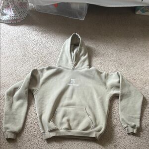 ELYSIUM Sweatshirt